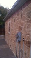 sunstone-over-brick-on-exterior-home-wall-euless-tx-sundek_1 (1)